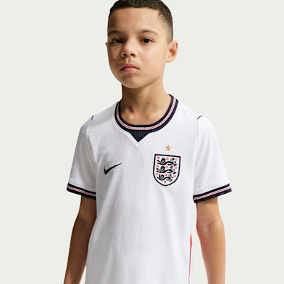 NIKE公式】イングランド ナショナルチーム 2026 スタジアム ホーム